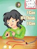 I Can If I Think I Can (eBook, ePUB)