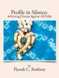 Profile in Silence: (eBook, ePUB) - Bild 1