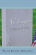 No Longer Unknown (eBook, ePUB) - Bild 1