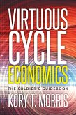 Virtuous Cycle Economics (eBook, ePUB)
