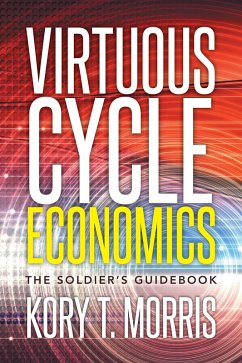 Virtuous Cycle Economics (eBook, ePUB)
