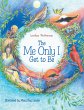 The Me Only I Get to Be (eBook, ePUB) - Bild 1