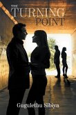 The Turning Point (eBook, ePUB) The Turning Point (eBook, ePUB)