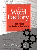 The Word Factory (eBook, ePUB) The Word Factory (eBook, ePUB)