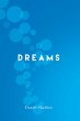 Dreams (eBook, ePUB) - Bild 1