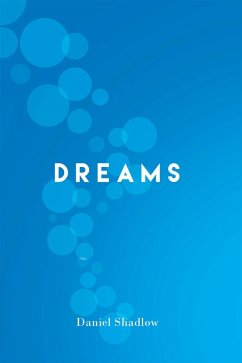 Dreams (eBook, ePUB) Cover Dreams (eBook, ePUB)