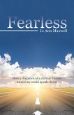Fearless (eBook, ePUB)