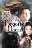Forgotten Magic (eBook, ePUB)