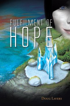 Cover Fulfilment of Hope (eBook, ePUB)