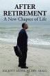 After Retirement: a New Chapter of Life... - Bild 1