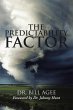 The Predictability Factor (eBook, ePUB) - Bild 1