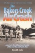 The Bakers Creek Air Crash (eBook, ePUB) - Bild 1