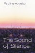 The Sound of Silence (eBook, ePUB) - Bild 1