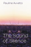 The Sound of Silence (eBook, ePUB)