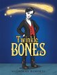Twinkle Bones (eBook, ePUB) - Bild 1