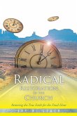 Radical Restoration in the Church (eBook, ePUB)