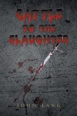 Cattle to the Slaughter (eBook, ePUB)