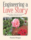 Engineering a Love Story (eBook, ePUB)