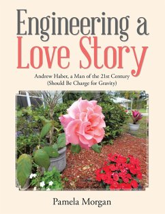 Cover Engineering a Love Story (eBook, ePUB)