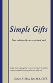 Simple Gifts (eBook, ePUB)