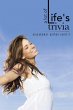 A Lot of Life's Trivia (eBook, ePUB) - Bild 1