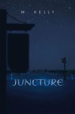 Juncture (eBook, ePUB)