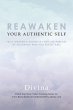 Reawaken Your Authentic Self (eBook,... - Bild 1