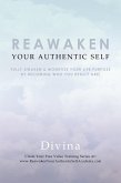 Reawaken Your Authentic Self (eBook, ePUB)
