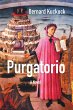 Purgatorio (eBook, ePUB) - Bild 1