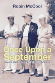 Once Upon a September (eBook, ePUB)