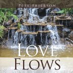 Love Flows (eBook, ePUB)