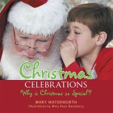 Christmas Celebrations (eBook, ePUB)