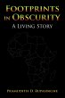 Footprints in Obscurity (eBook, ePUB) - Bild 1