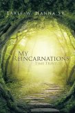 My Reincarnations (eBook, ePUB)