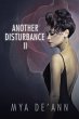 Another Disturbance Ii (eBook, ePUB) - Bild 1