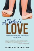 A Father'S Love (eBook, ePUB)