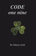 Code One Nine (eBook, ePUB) - Bild 1
