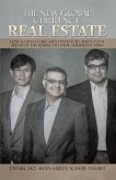 The New Global Currency: Real Estate (eBook, ePUB) The New Global Currency: Real Estate (eBook, ePUB)
