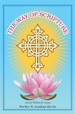 The Way of Scripture (eBook, ePUB) The Way of Scripture (eBook, ePUB)