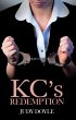 Kc'S Redemption (eBook, ePUB) - Bild 1
