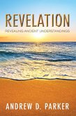 Revelation (eBook, ePUB)