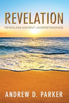 Cover Revelation (eBook, ePUB)
