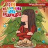 No Tamales for Dulce (eBook, ePUB) - Bild 1