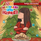 No Tamales for Dulce (eBook, ePUB)