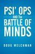 Psi' Ops and the Battle of Minds... - Bild 1