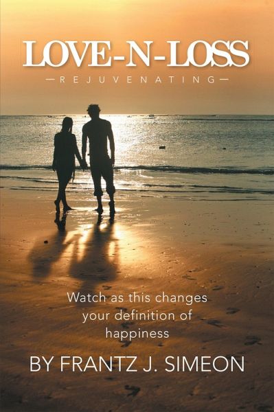 Love - N - Loss (eBook, ePUB)