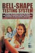Bell-Shape Testing System (eBook, ePUB) - Bild 1