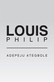 Louis Philip (eBook, ePUB)