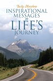 Inspirational Messages on Life's Journey (eBook, ePUB)