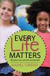 Every Life Matters (eBook, ePUB) - Bild 1